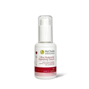 Mychelle Ultra Hyaluronic Hydrating Serum