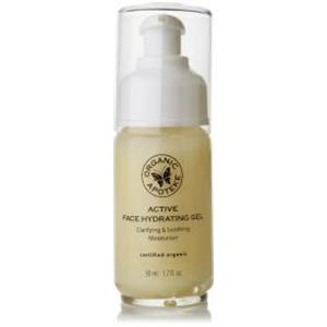 Active Face Hydrating Gel