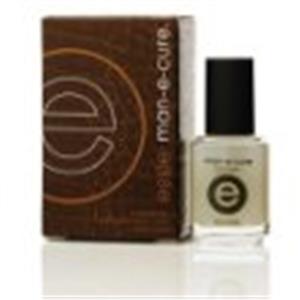 Essie Man-e-cure