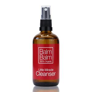 Balm Balm Little Miracle Cleanser