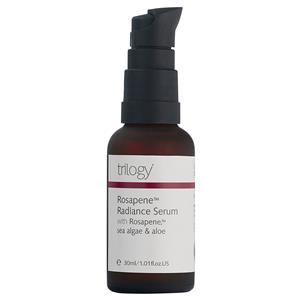 Trilogy Rosapene Radiance Serum