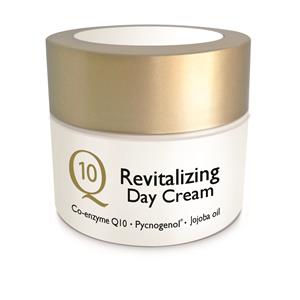 Pharma Nord Q10 Revitalizing Day Cream