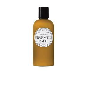 Presence(s) de Bach Soothing Bath/Shower Cream
