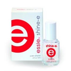 Essie Shine-e