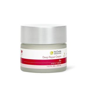 Mychelle Deep Repair Cream