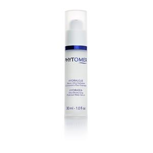 Hydrasea Ultra-Moisturising Polarized Water Serum