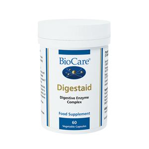 BioCare Digestaid