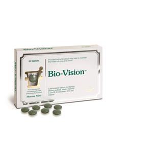 Pharma Nord Bio-Vision
