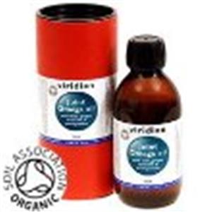 Viridian Joint Omega Oil