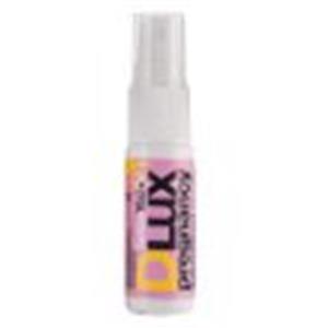 BetterYou DLux Pregnancy