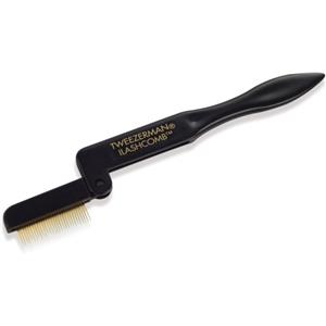 Tweezerman Folding Lashcomb
