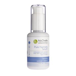 Mychelle Pur Harmony Serum