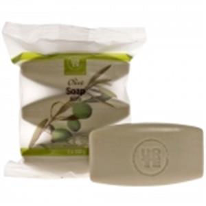 Olive Soap Bar