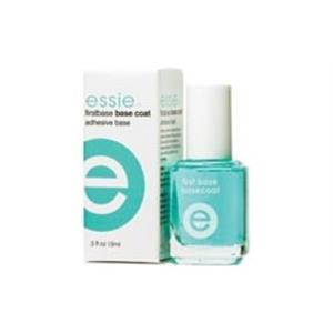 Essie First Base Coat