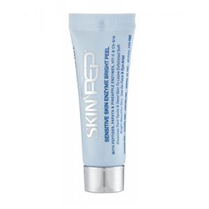 Sensitive Skin Enzyme Bright Peel