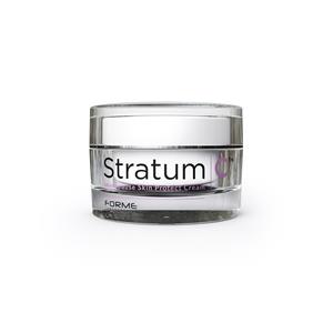 Stratum C Menopause Skin Protect Cream