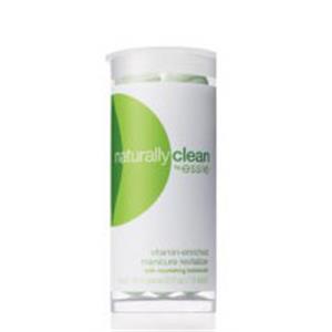 Essie Vitamin Enriched Manicure Revitaliser