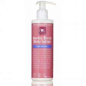 Nordic Birch Body Lotion