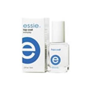 Essie Top Coat