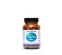 Viridian Viridian L-Lysine 500mg
