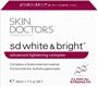 Skin Doctors SD White & Bright