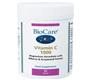 BioCare BioCare Vitamin C 1000mg