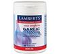Lamberts Professional  Lamberts Garlic 1650mg