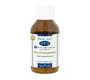 BioCare Biocare Bio-Acidophilus