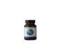 Viridian Viridian Alpha Lipoic Acid With DMAE