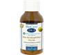 BioCare Biocare Bio-Acidophilus Forte