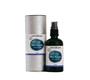 Viridian Viridian Skin Repair Oil