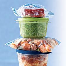 Help for Wind and Indigestion