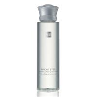 Vie at Home Bright Eyes