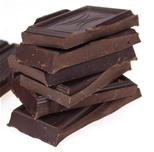 Anti-Ageing-Black-Chocolate