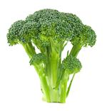 Anti-Ageing-Brocolli