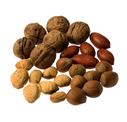 Anti-Ageing-Nuts