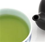 Anti-Oxidant-Green-Tea