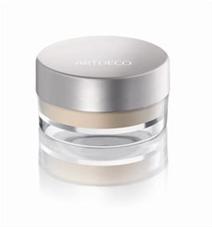 Artdeco-Mineral-Concealer