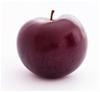 Plump Plum