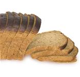 Brown-Bread
