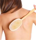 Dry-Skin-Brushing-on-your-Back