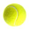 Tennis-Ball
