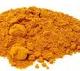 Tumeric-Powder