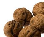 Walnuts