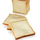 White-Bread