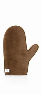 FakeBake Dual Purpose Mitt
