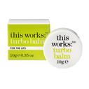 This Works Turbo Balm