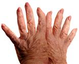 Old-hands