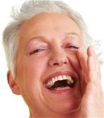 Facial-Exercise-Laughter