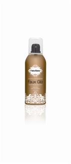 Fake Bake Faux Glo Instant Tan
